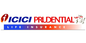 ICICI Prudential