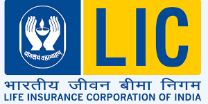 LIC
