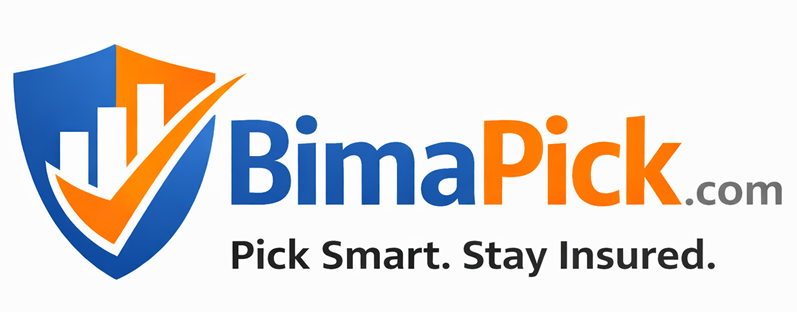 Prarabdha Kashi Astrology