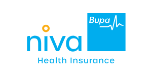 Niva Bupa