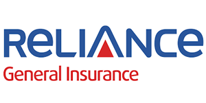 Reliance