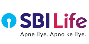 SBI Life