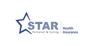 Star Health